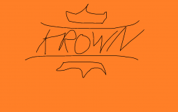 KROWN PVP