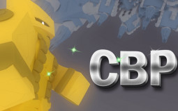 The world models roblox