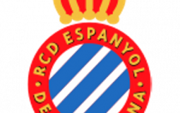 Notas 1a Vuelta RCD Espanyol