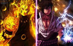 anime manga