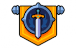 Roblox Bedwars Clans
