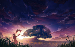 Геншин, задания легенд