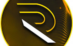 Meilleurs Joueurs Rush Funcraft V2
