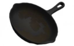 Tf2 melee weapons