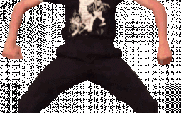 STEM server tier list