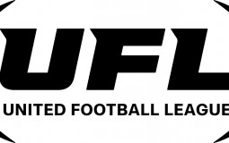 UFL Friday Night Football Games