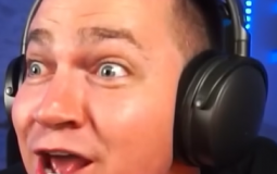 Smart ppl in my year 7 class