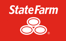 Classic TV Commerical Jingles