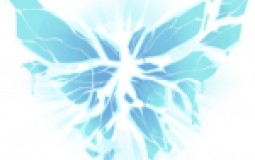 Fortnite weapons