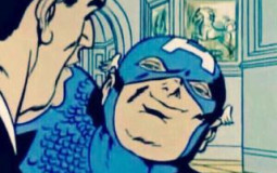 Pornstar tier list(with names)