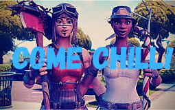 C4 MEDIA