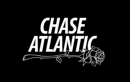 Chase Atlantic