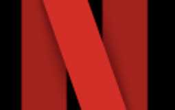 netflix stuff i’ve seen