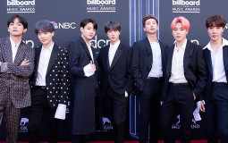 kpop biases, could i fight them?