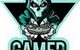 best games