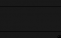 Youtuber tier list