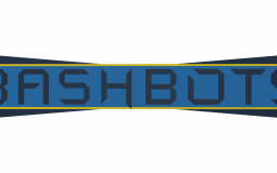 Ryan Hamburg’s Sponsored Tier List