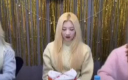 Loona songs (w/out solos)