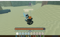 guild member tier list