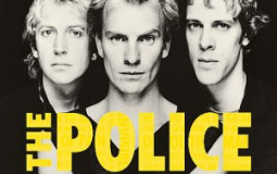 The Police - all songs