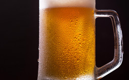 ALCOHOL