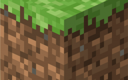 Minecraft Server ratings