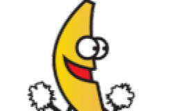 Valorant Vandal Skins