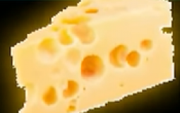 Karl would approve of this