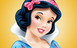 disney princezzzzzzzzzzz
