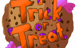 Trick or Treat