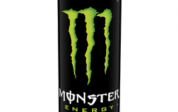 Monster