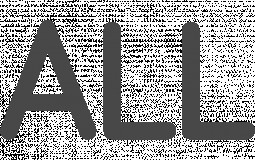 All Girls Bang List - S