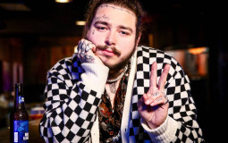 posty songs