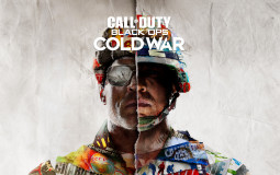 cod