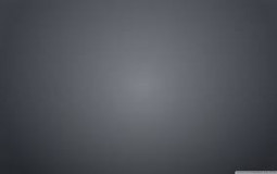 Harry Potter Film and Movie List