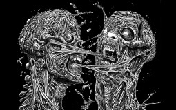 macabre's metal tier list