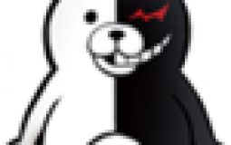 Danganronpa Games Character Tier List