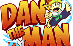 Dan the Man move tier list