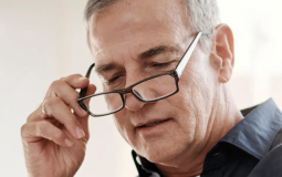 men that have impacted my life