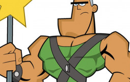 NASB Wishlist (Unrealistic)