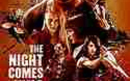 FIlms that i see YEAR