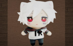 Mafumafu Instrumentals