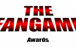 Fangame Skill Rating Rating (of skill)
