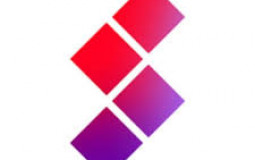 Splash Artist Pack tier-list