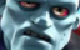 E gadd royale