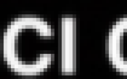 Staff of Guccichat Tier List