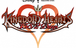 Kingdom Hearts 358/2 days Mission Mode Characters
