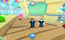 YOU ARE A COOL KID IF YOU AGREY