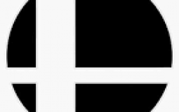 smash bros 6 fighters