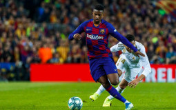 Best right backs
